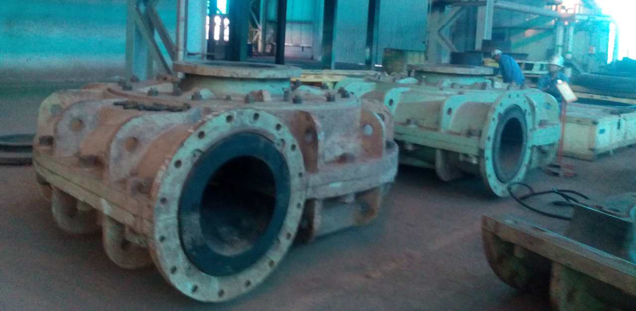 成功案例 成功案例